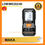 Thumbnail: MAKA 40m Handheld Rangefinder Laser Distance Meter MK202