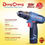 Thumbnail: Dongcheng Economical model