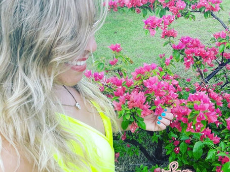 Diário de uma Bi: Setembro Amarelo e a População Transgênero LGBTQIA+