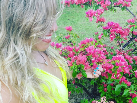 Diário de uma Bi: Setembro Amarelo e a População Transgênero LGBTQIA+