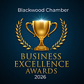 Business Excellence Awards logo (1).png