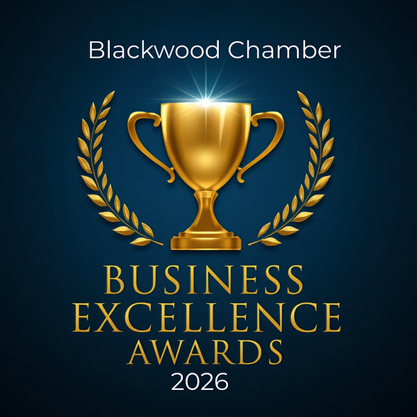 Business Excellence Awards logo (1).png