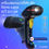 ภาพขนาดย่อ: Barcode, barcode scanner, POS, welltech, 1801b, สแกนบาร์โค้ด, เครื่องสแกนบาร์โค้ด, 760E, 9201B
