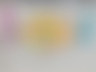 「やってみたい」を引き出す活動づくり