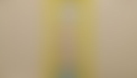 新年度が始まりました!