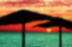 DAHAB & TABA HOLIDAYS