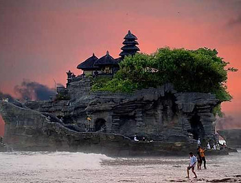 bali.jpg