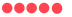 5 star.png