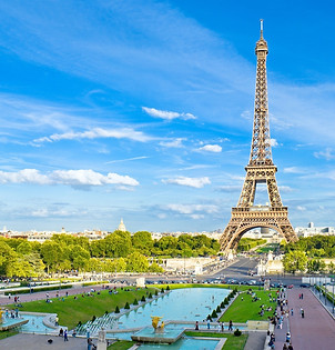 Eiffel-Tower-Paris.jpg