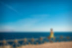 SHARM EL SHEIKH HOLIDAYS