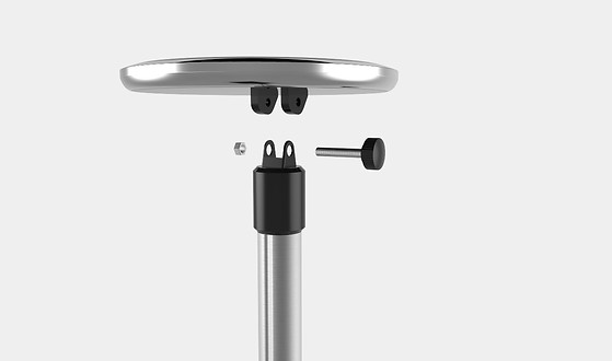 Interface connection 1.jpg