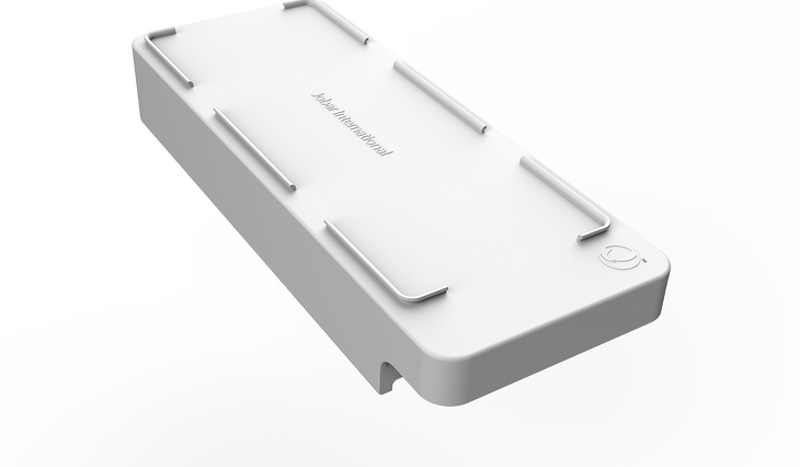 Floating Tray Only.60.png