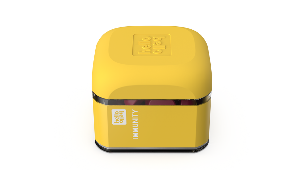 C3_Tilted Forward.695.png