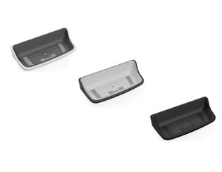 CAD Colorways-06.png