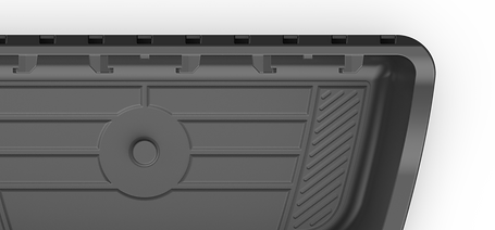 Top View_Tray Only.png