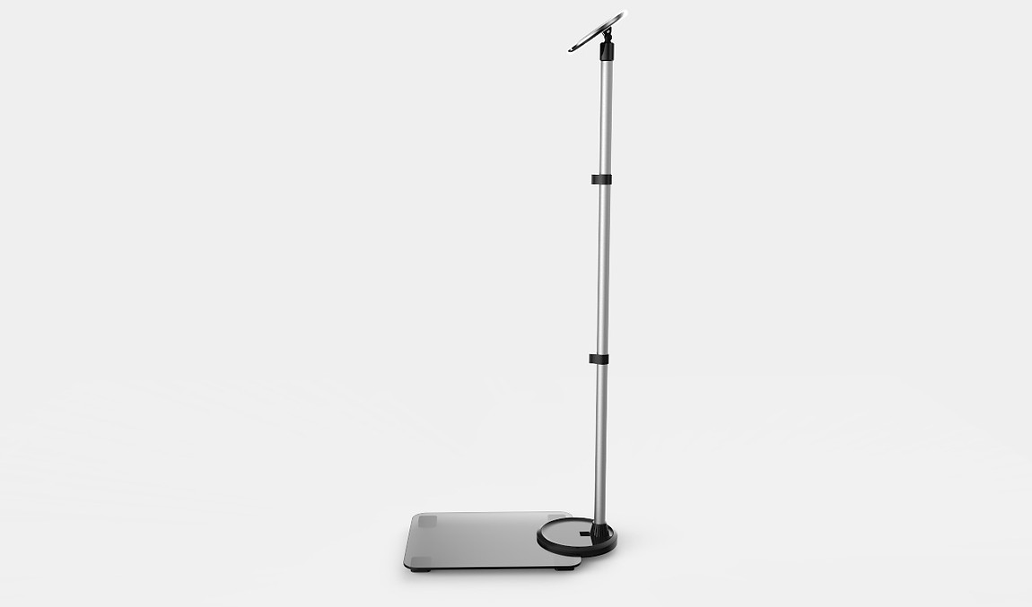 Side View Extended -OFF WHITE background.jpg