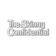 Skinny Confidential