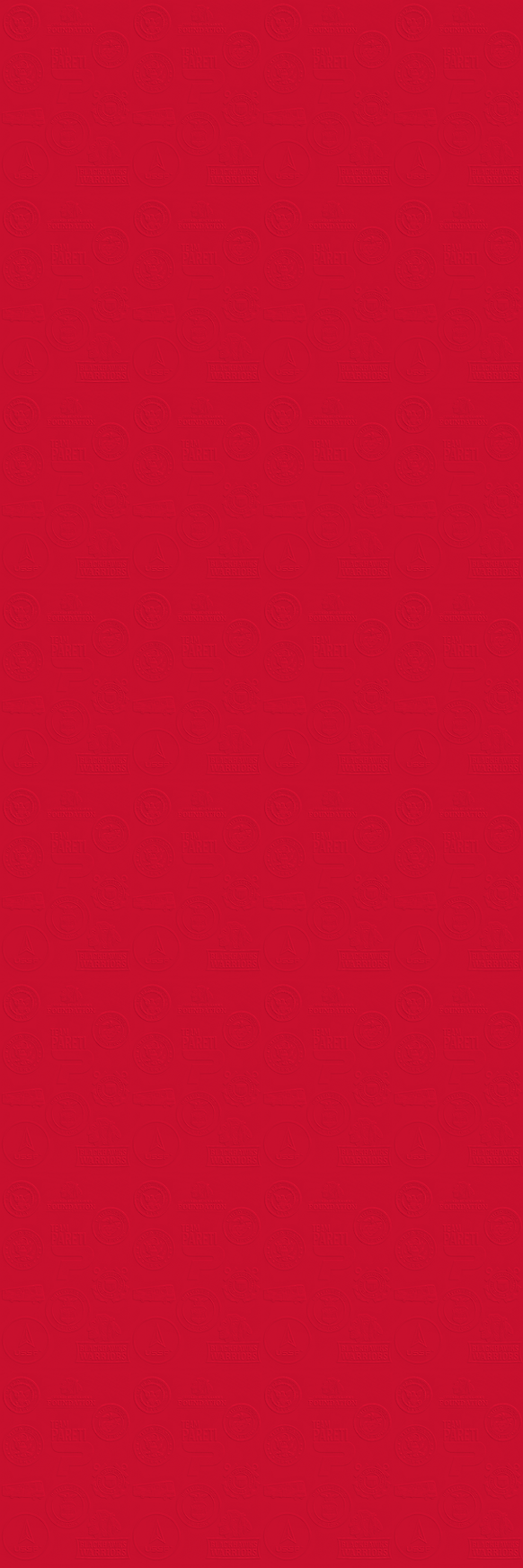 image_even_red_4x8_tiled.png
