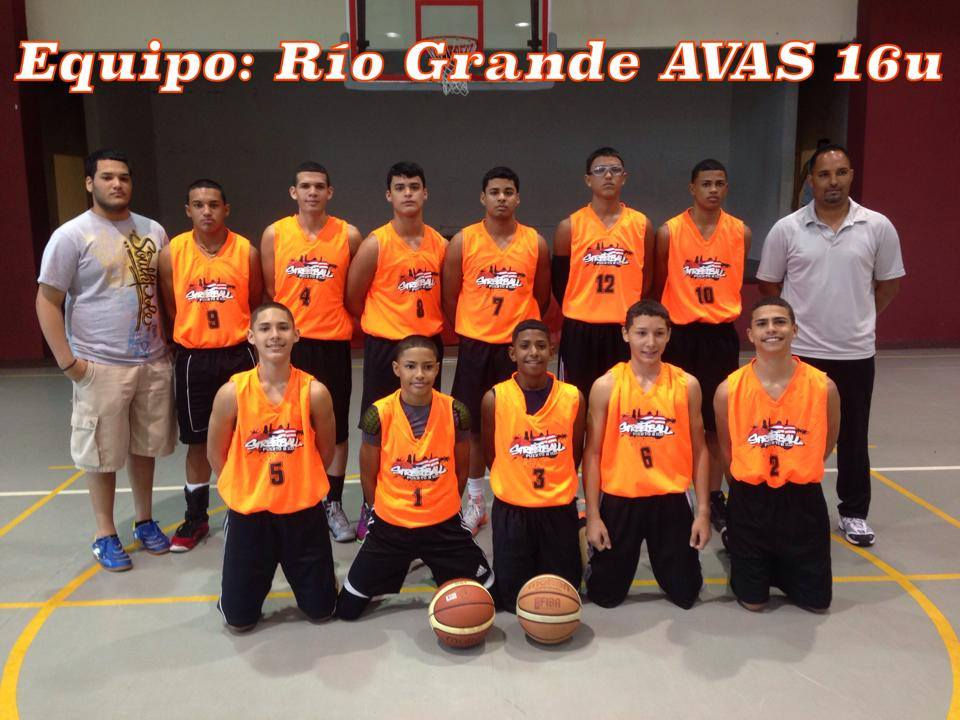 StreetballPR_Teams84.jpg