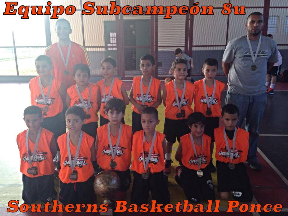 StreetballPR_Teams66.jpg