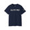 Thumbnail: Elite Pro (Teams on Back) Unisex Ultra Cotton Tee