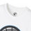 Thumbnail: EPBL Team 413 (Front Logo Only) Ultra Cotton Tee
