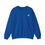Thumbnail: Elite Pro Chest Logo Heavy Blend™ Crewneck Sweatshirt