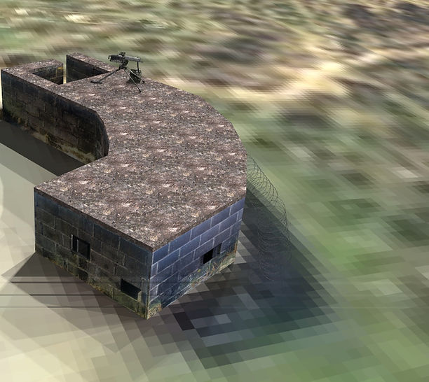Right hand pill box render ready 5.jpg