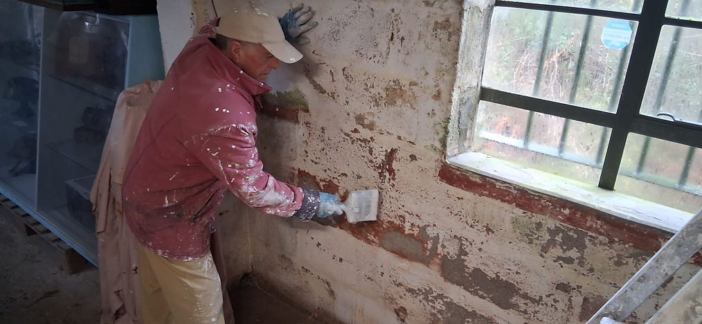 Predannack Maintenance (16).jpeg