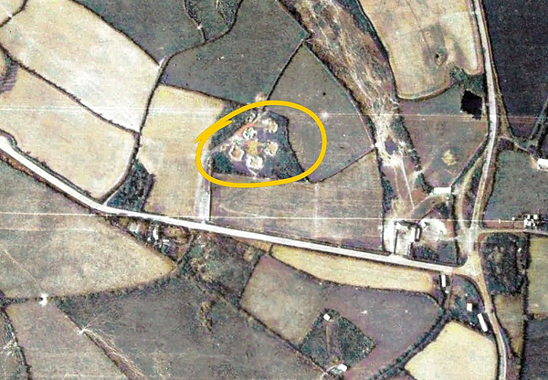 Meaver 1946 circle.png