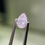 Thumbnail: 0.30 ct, Pear Shape, Very Light Pink, VS1 Clarity-GIA Cert-JD1799
