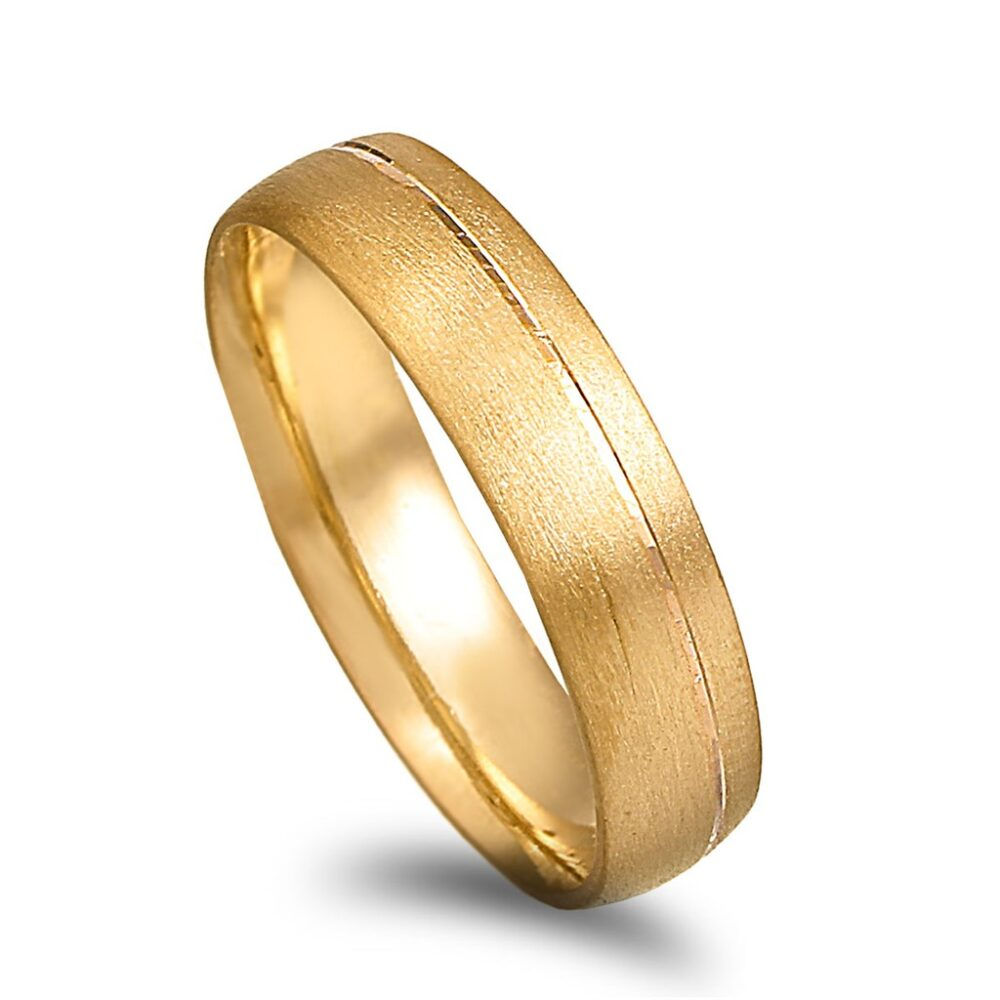 OAL1503G