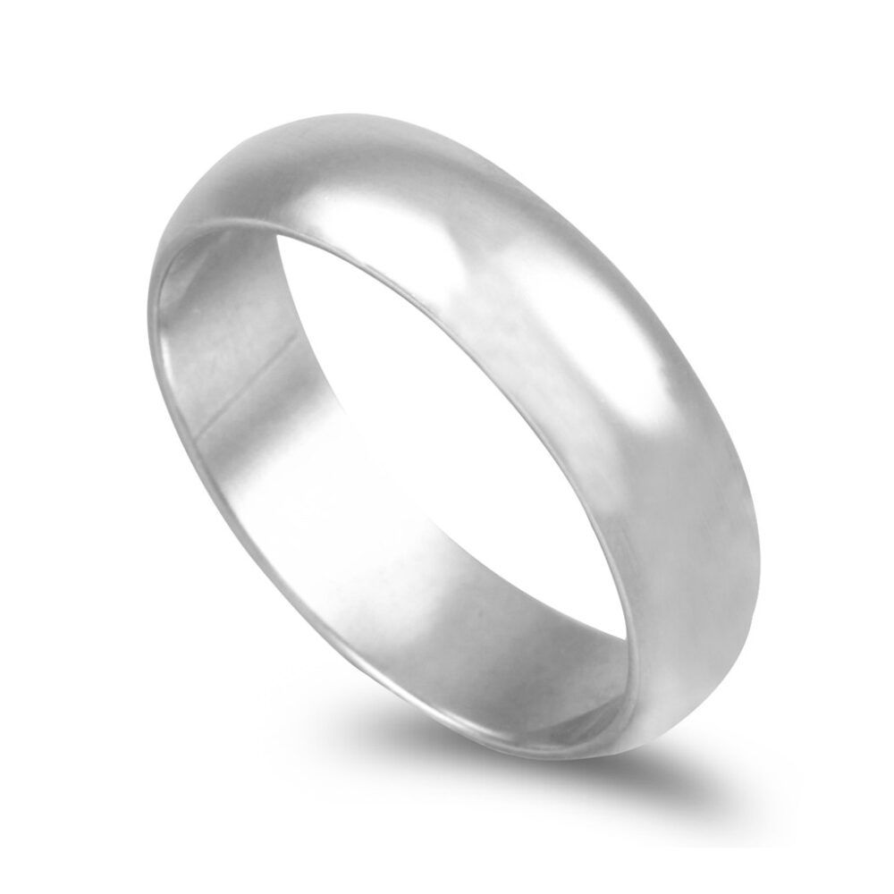 OAL0578G