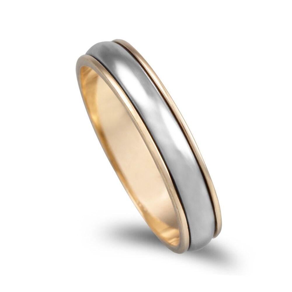 OAL0146G