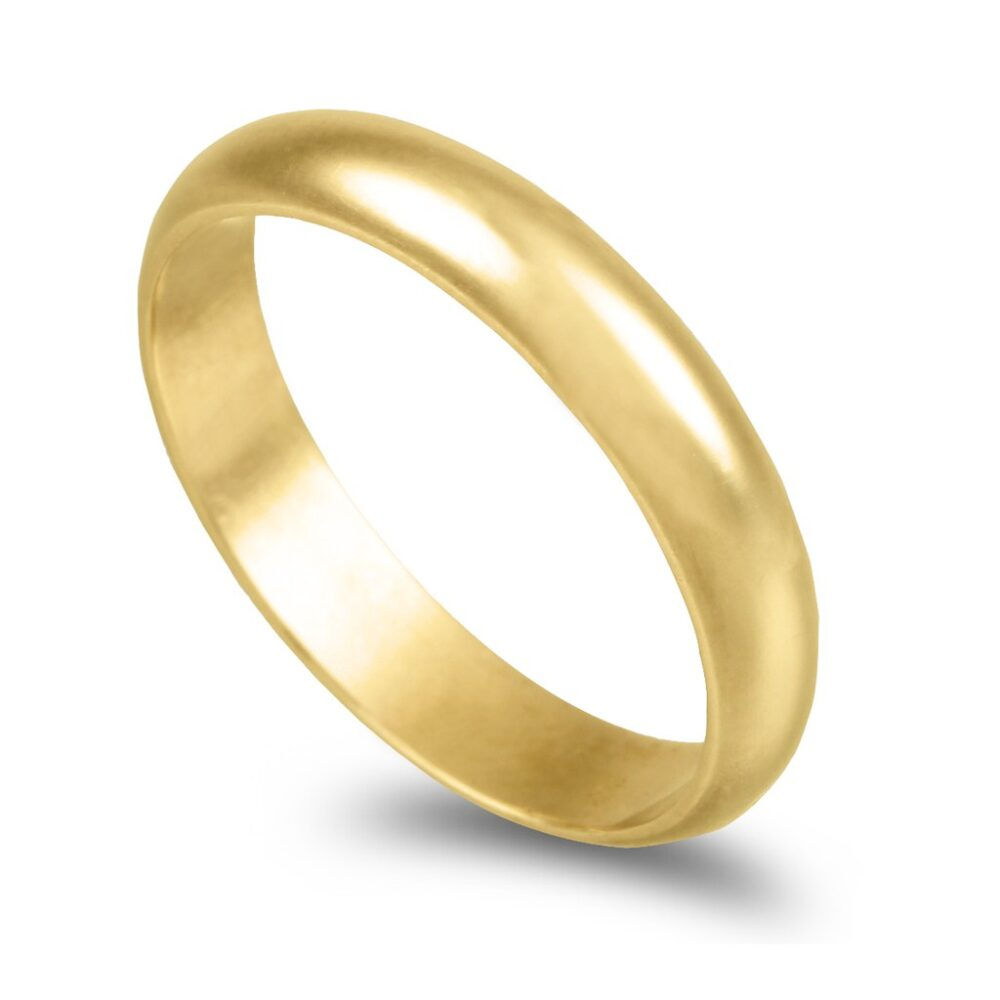OAL0255G