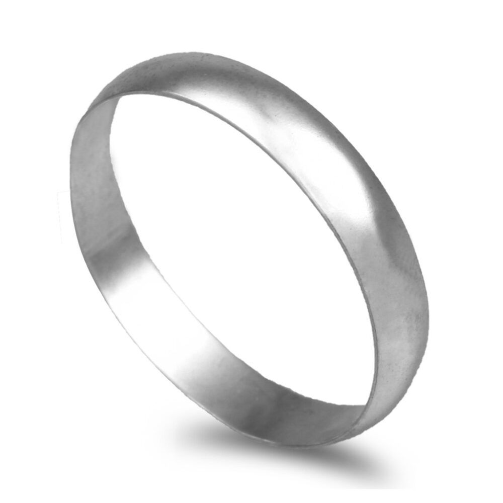 OAL1403G