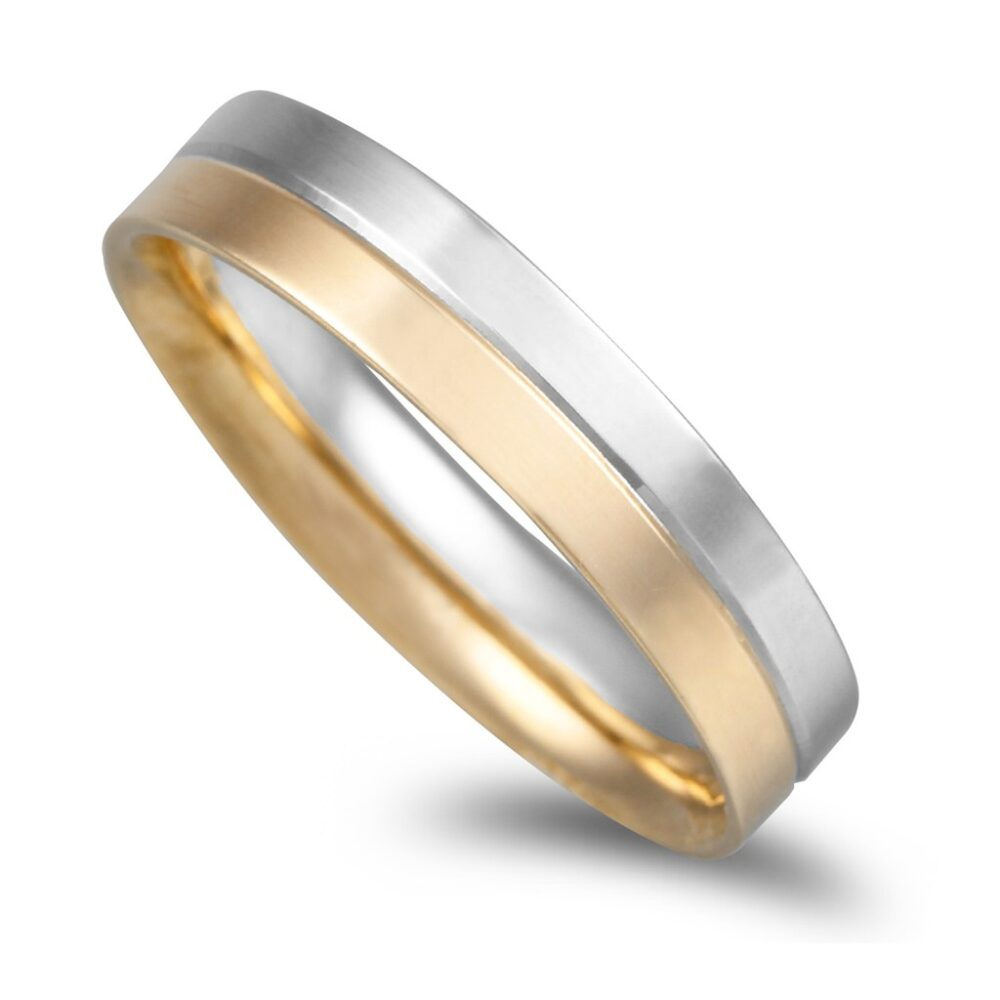 OAL0530G