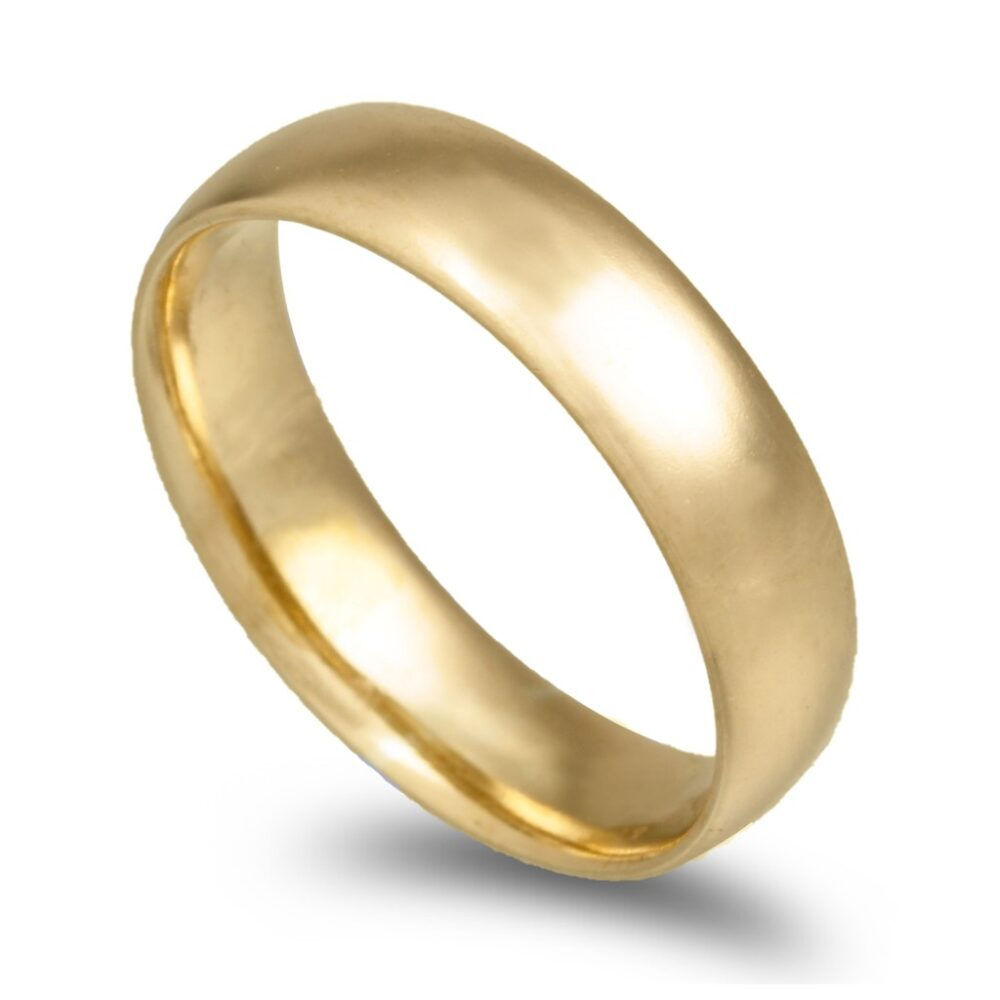 OAL0780G