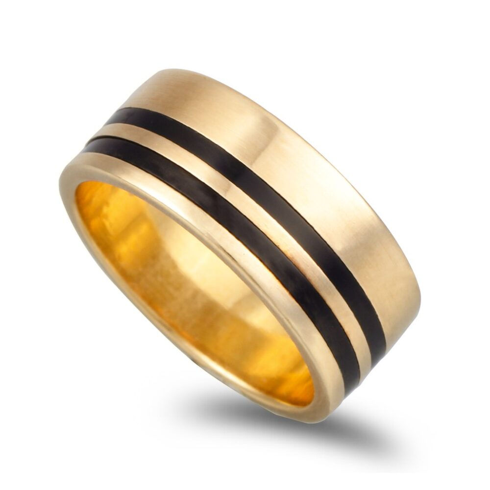 OAL0826G