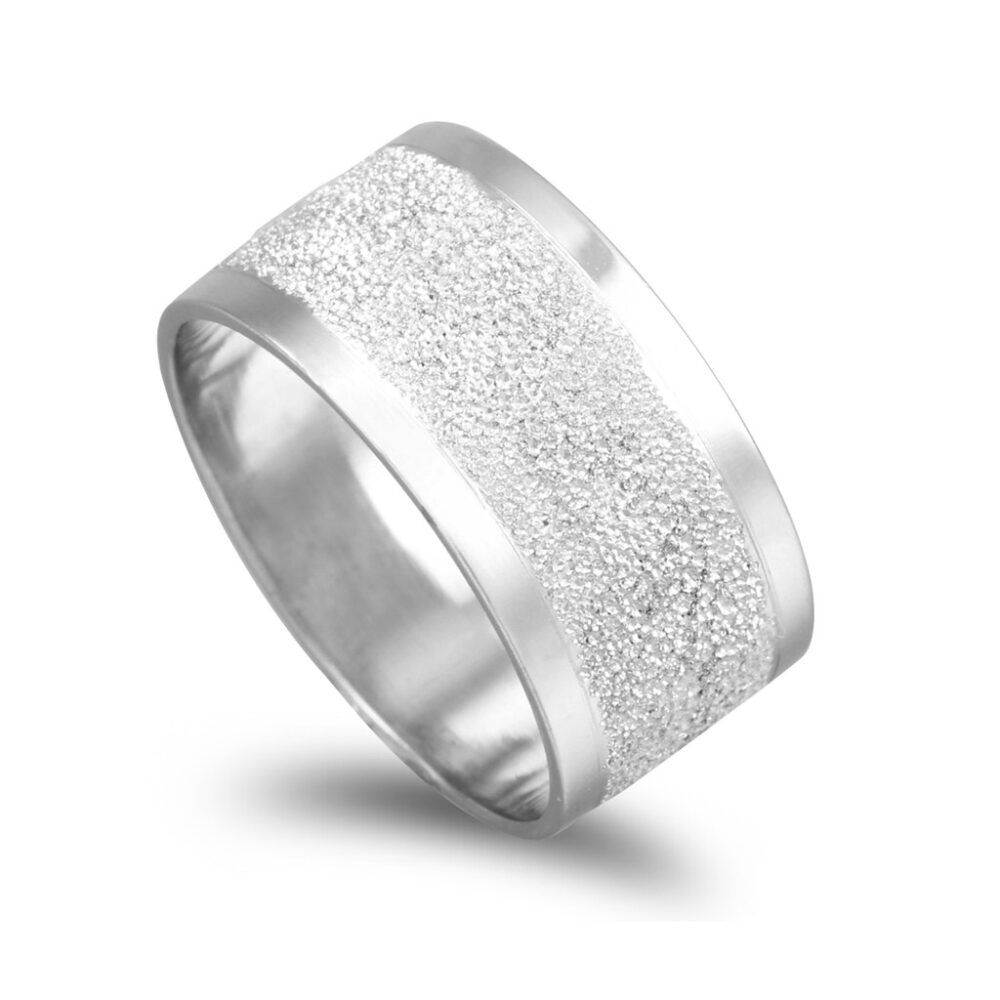 OAL1218G