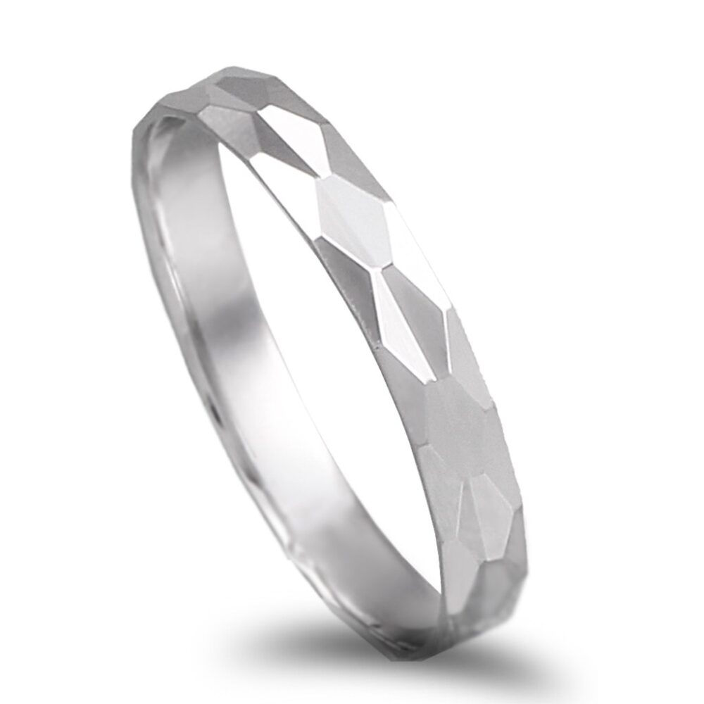 OAL0126G