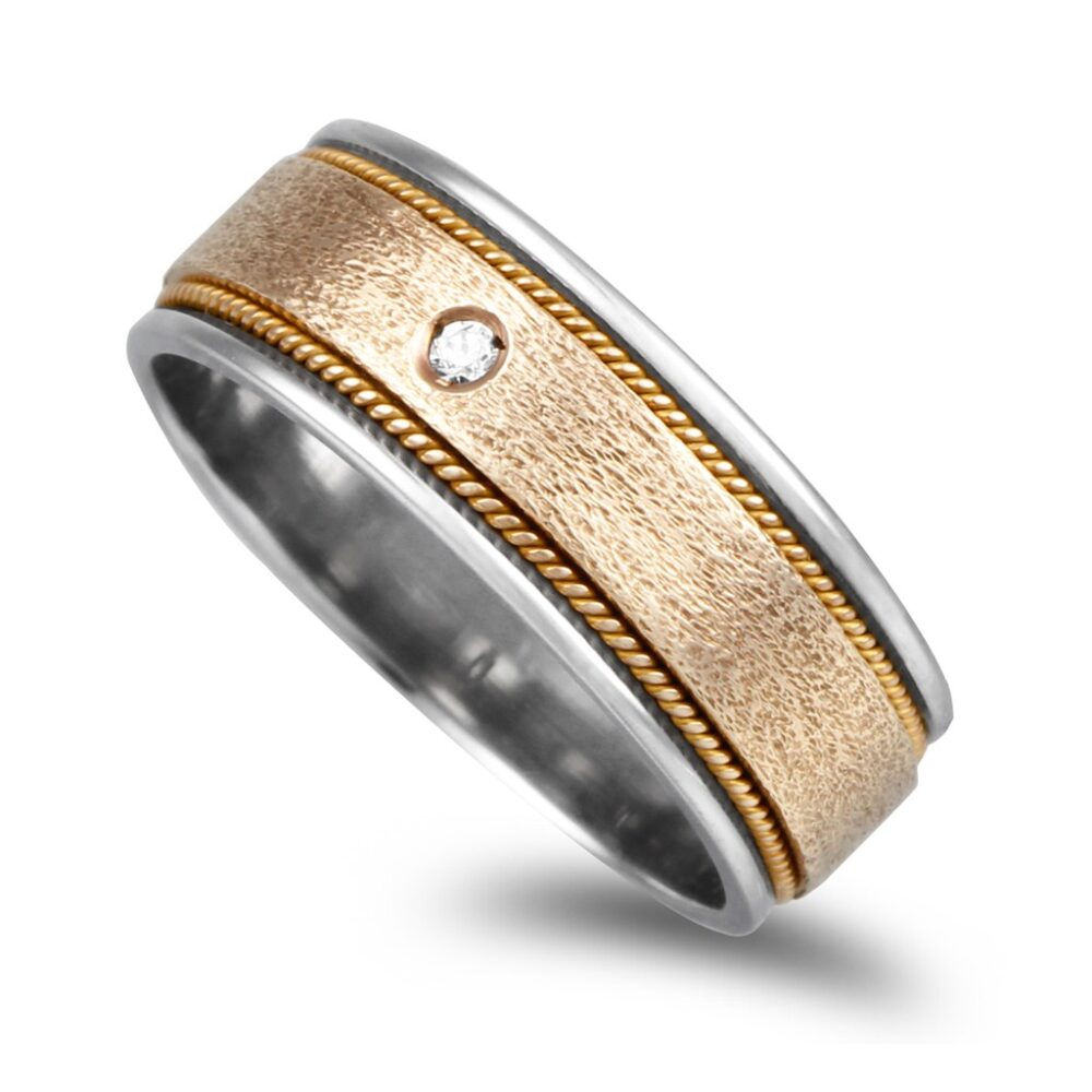 OAL0160G