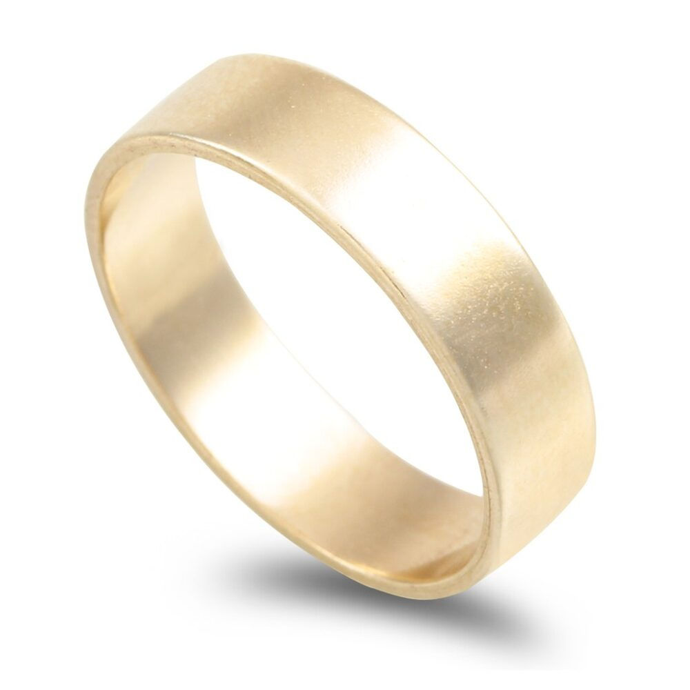 OAL0306G