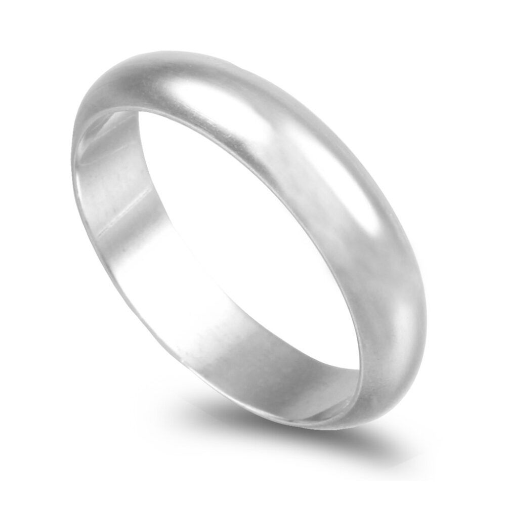 OAL0265G
