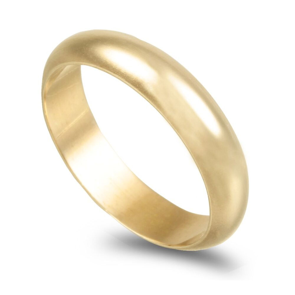 OAL0186G