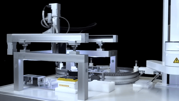 automatedlab.gif