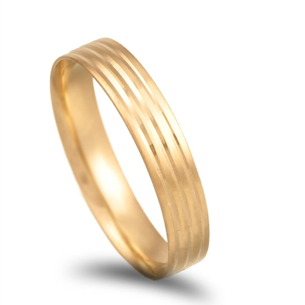OAL0806G