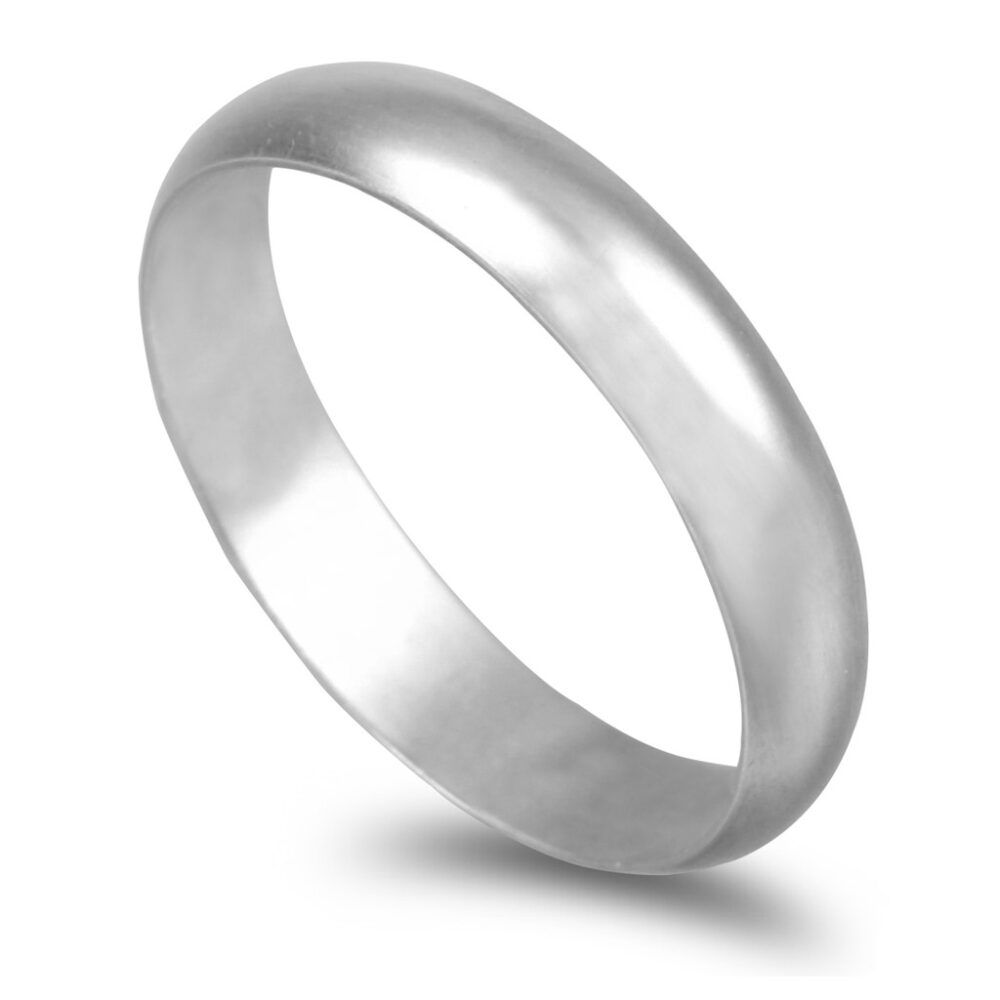 OAL0615G