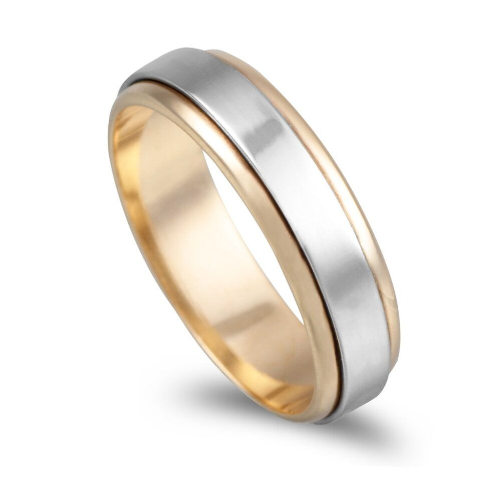 OAL0230G