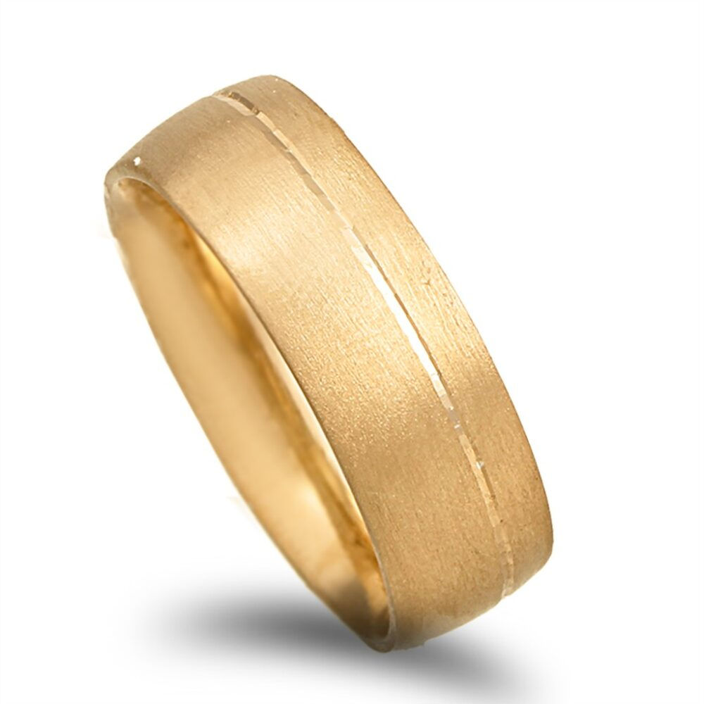 OAL1505G
